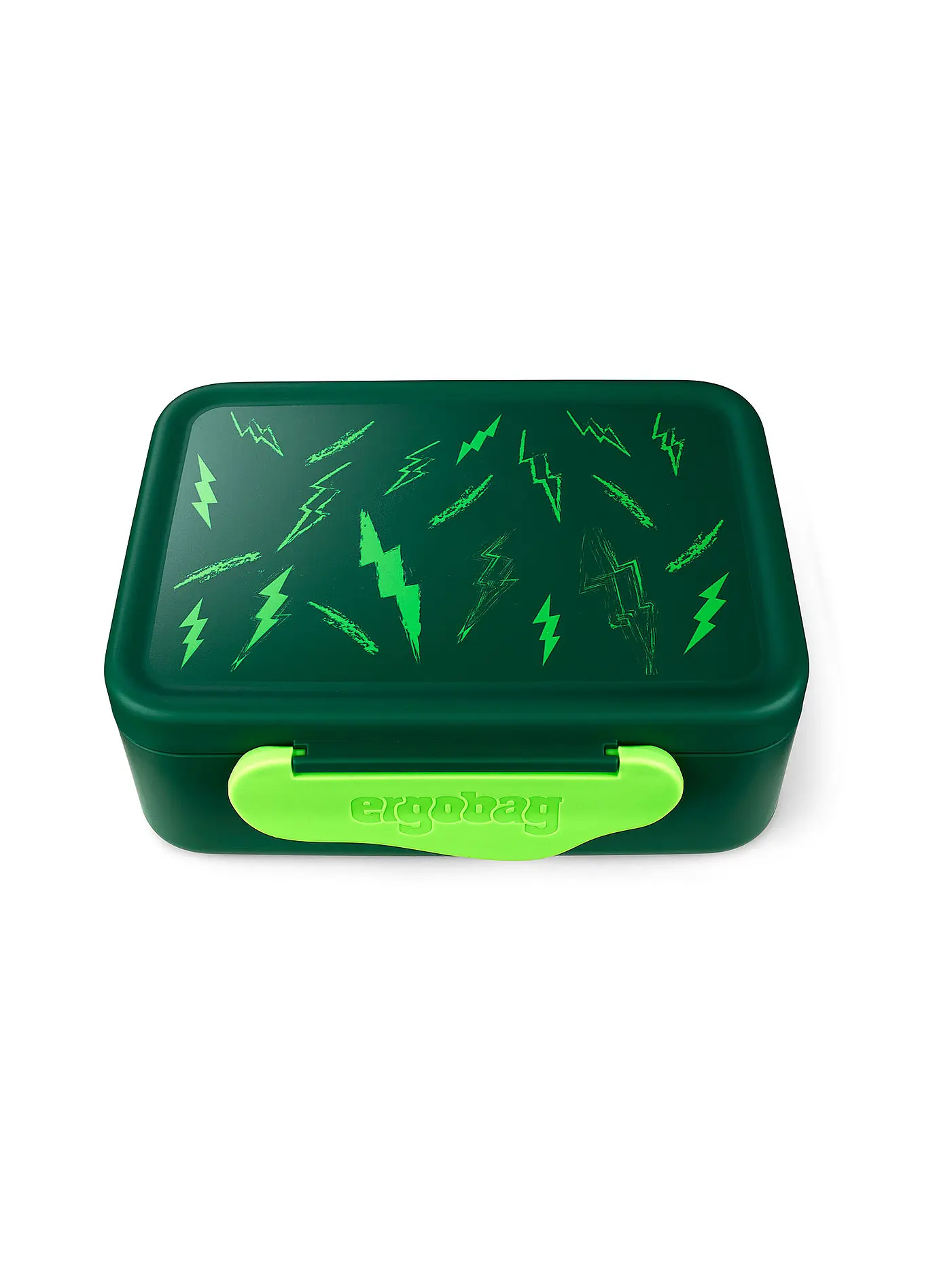 ERGOBAG | Lunchbox Blitze | 
